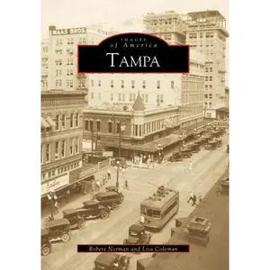 Tampa