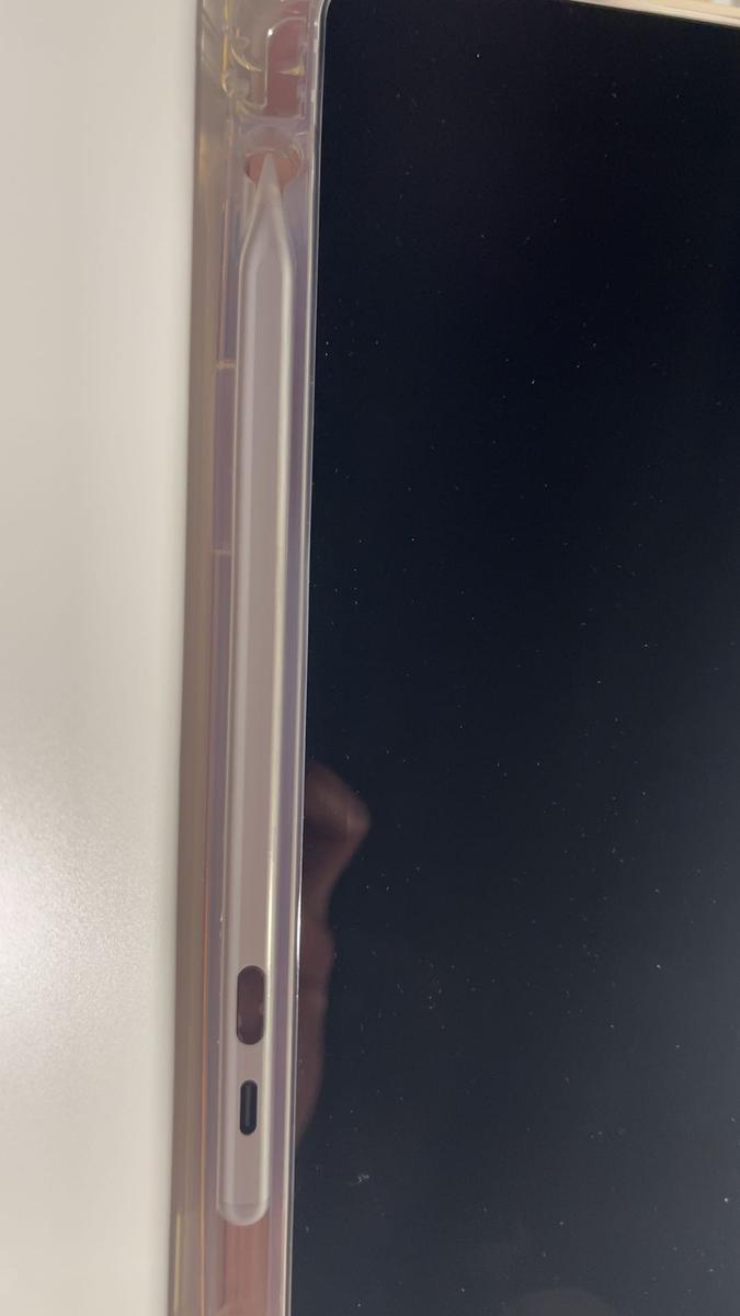 Item: pink, iPad 9th/8th/7th(10.2inch)