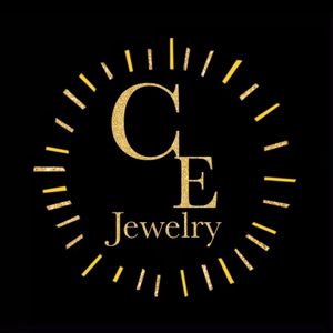Cejewelry