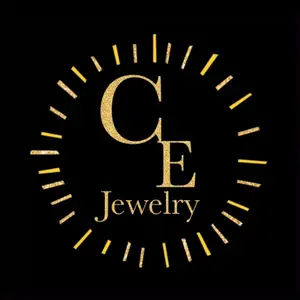 Cejewelry