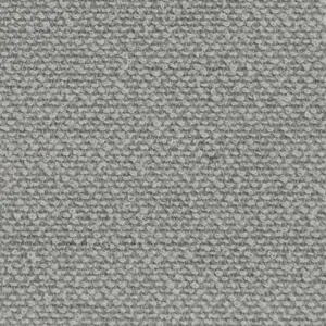 TII: Sunbrella® Nurture Pebble Swatch