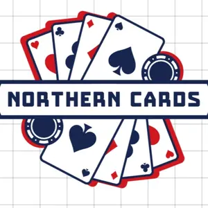 5 NFL NBA MLB  cards