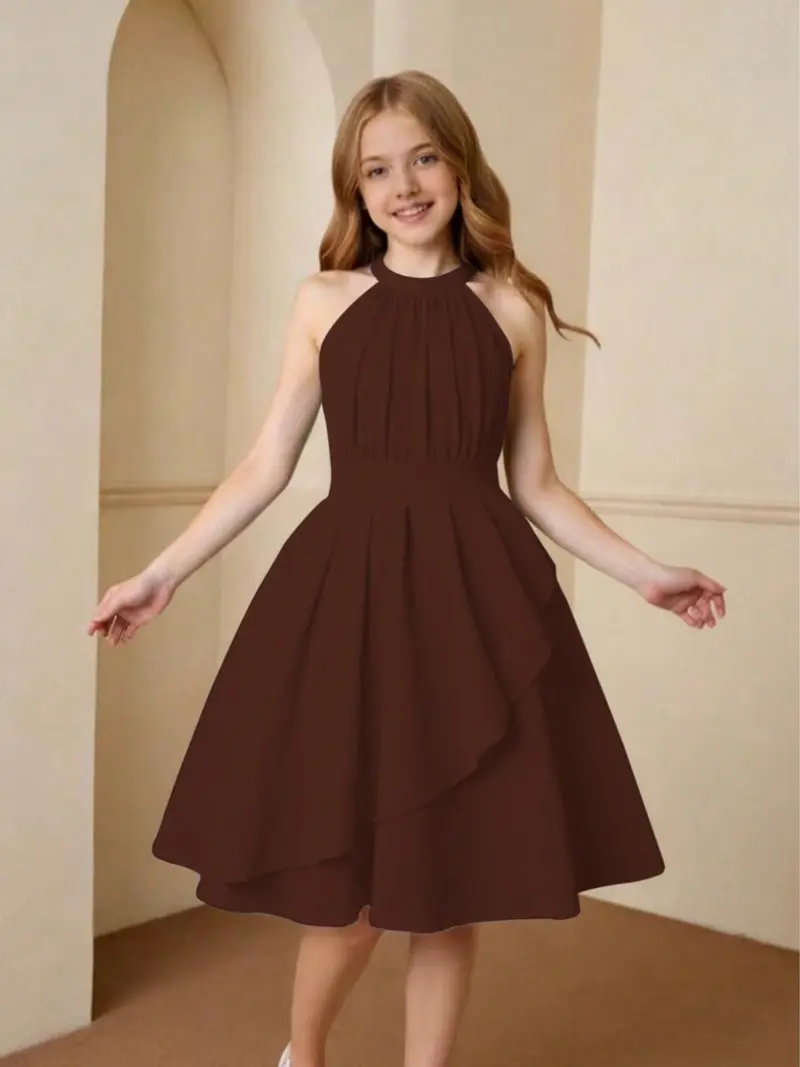 macy's juniors dresses - TikTok Shop macy's juniors dresses - TikTok Shop