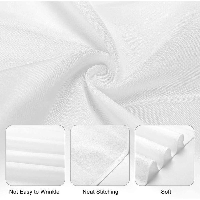 Pink anime Choso Tapestry, Fun Anime JJk Art Prints Poster Wall Decor Tapestry, for Clubs Bars University Dormitories Living Rooms Bedrooms  Decoration Photo Cotton Linen Decorative Light Home Goods