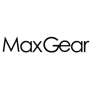 MaxGear