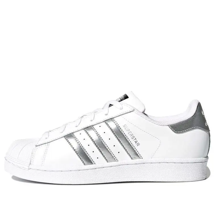 adidas gazelle silver green womens Women's Glycerin 23 Coconut/Sand/Skyway – Tradehome Shoes