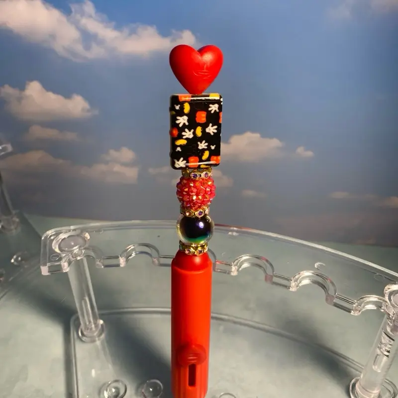 Box cutter - TikTok Shop
