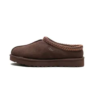 TASMAN WMNS "Burnt Cedar" 5955 BCDR