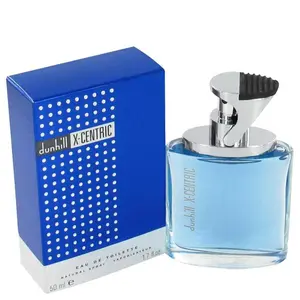 212 MAIN X-Centric Men's Eau De Toilette Spray - 3.4 fl oz, Cypress Blend, Impulsive Mix