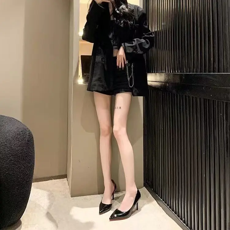 Side Space 9cm Upgraded Version