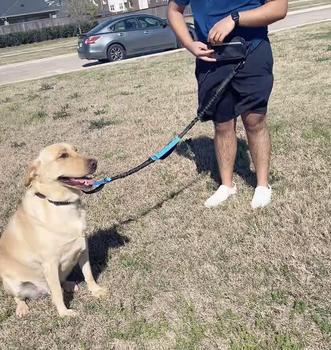 product review image from CharlieBrown23 1