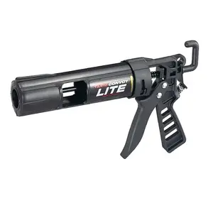 Tajima CNV-100LT Convoy Lite Caulk Gun