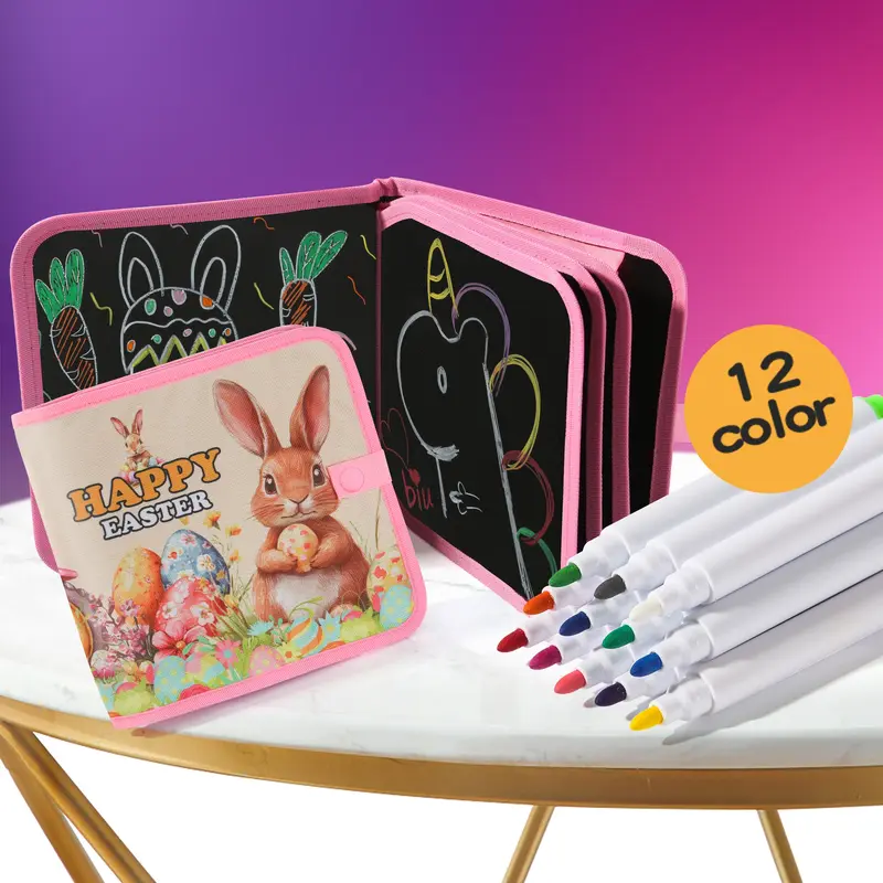 xppen magic drawing pad - TikTok Shop