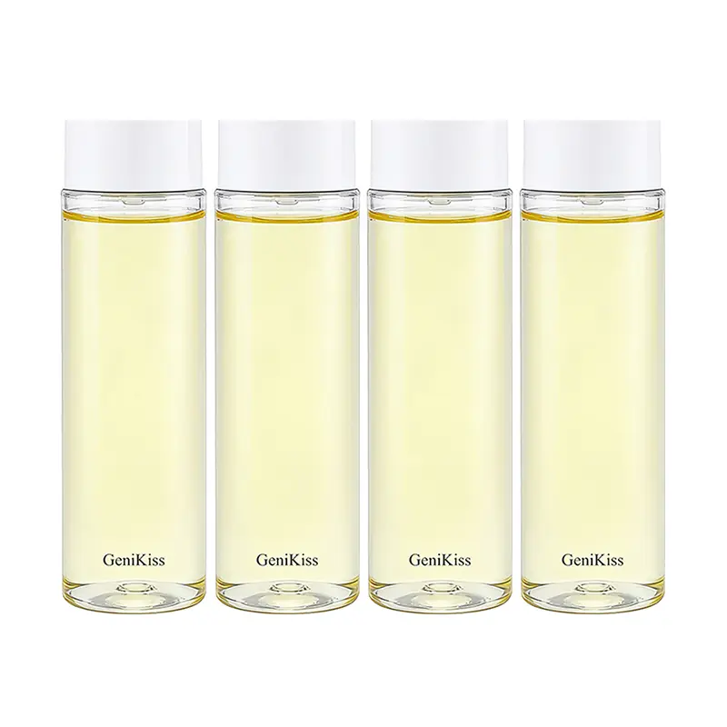 Probiotic Bio-enzyme Deodorizing Spray Deodorant Refill Replacement 120ml x4 Probiotic Bio-enzyme Deodorizing Spray Deodorant Refill Replacement 120ml x4