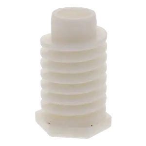 49621 Whirlpool Dryer Leveling Leg