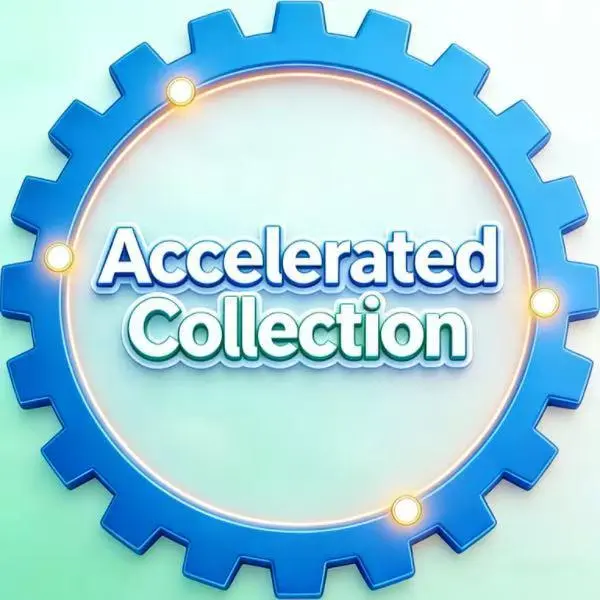 TikTok's official logistics