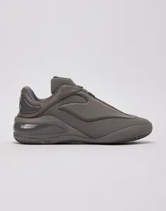 Converse  SHAI 001
