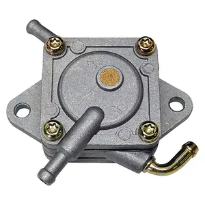 Fuel Pump for Club Car Precedent Gas (2004+)