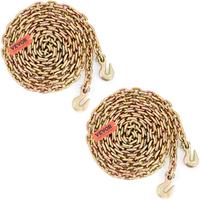 3/8 inch 【2 Pack】