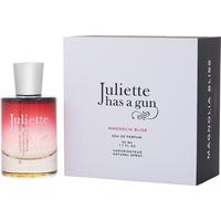 eau de parfum spray 1.7 oz