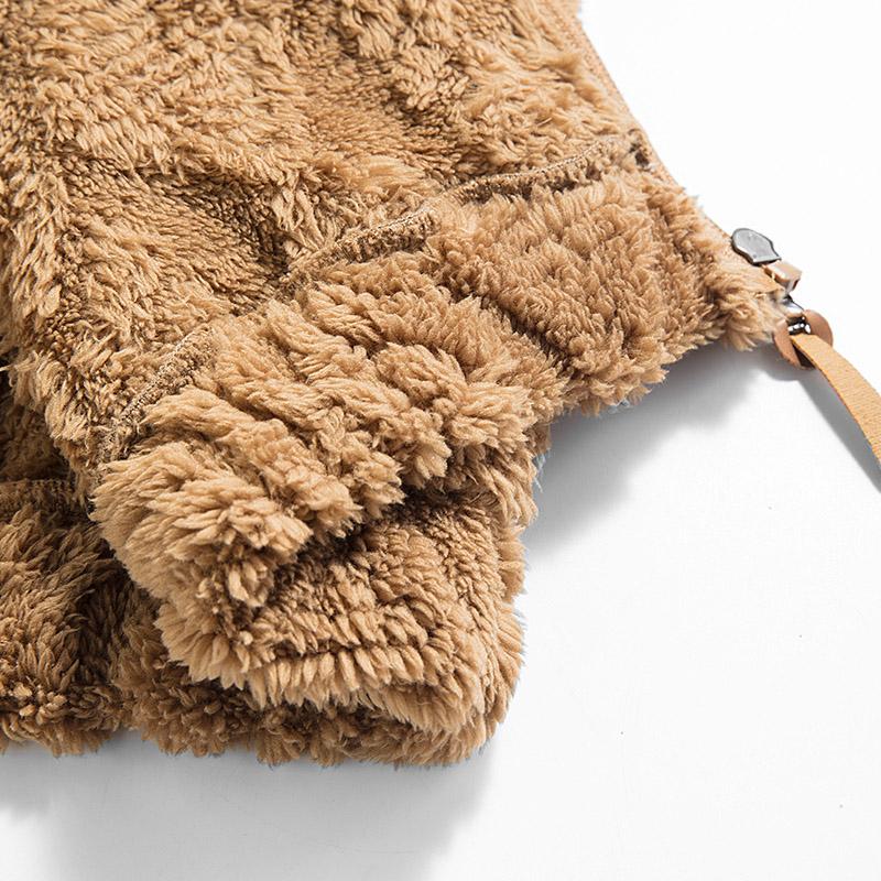 Men's warm faux lambswool hooded jacket, retro casual style, soft and comfortable faux lambswool feel, zipper for easy on and perfect for winter commuting,shirt jacket Skull Print Zipper Hoodie Sweatshirt regular fit casual shirt the man jacket Men's warm faux lambswool hooded jacket, retro casual style, soft and comfortable faux lambswool feel, zipper for easy on and perfect for winter commuting,shirt jacket Skull Print Zipper Hoodie Sweatshirt regular fit casual shirt the man jacket