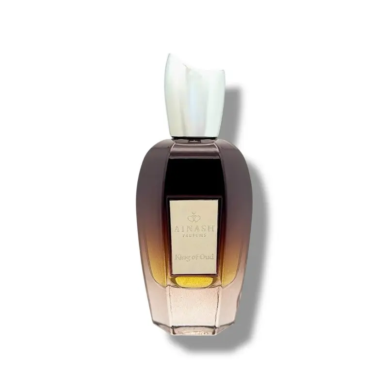 Lumine Flavia by Armaf - TikTok Shop