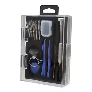 Startech  Cell Phone Repair Kit with Case