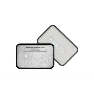 PowerBoot Switch 2-Pack