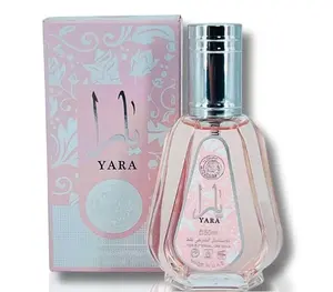 Ard Al Zaafaran Yara Women 1.7 oz Eau de Parfum (EDP)