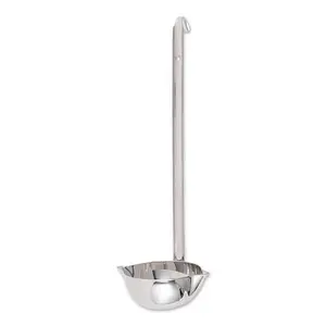 RSVP Endurance Canning Ladle