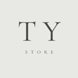 Taiyi Store