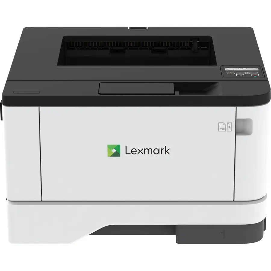 Lexmark MS431dn Black and White Laser Printer 29S0050
