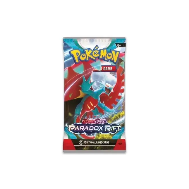 $25 Graded Card (combine to desired value)