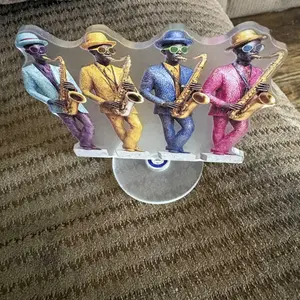 review image 5