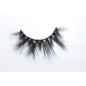 Ojitos Lash