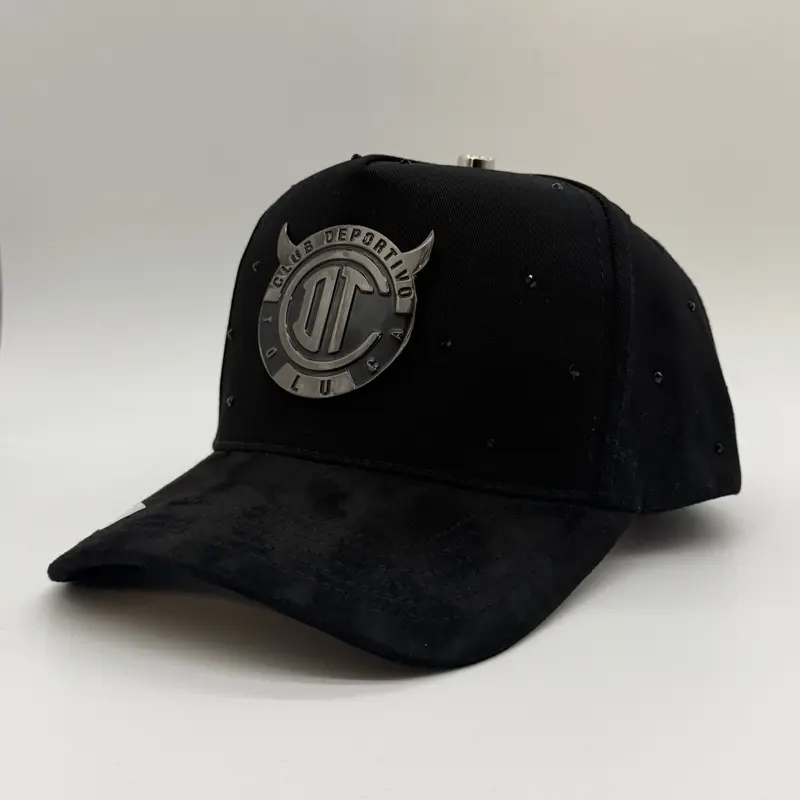 Premium  Quality hats TLCA Caps’fans