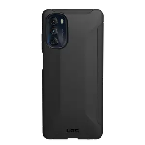 Scout Series Moto G 5G Case (USA & CA Only)