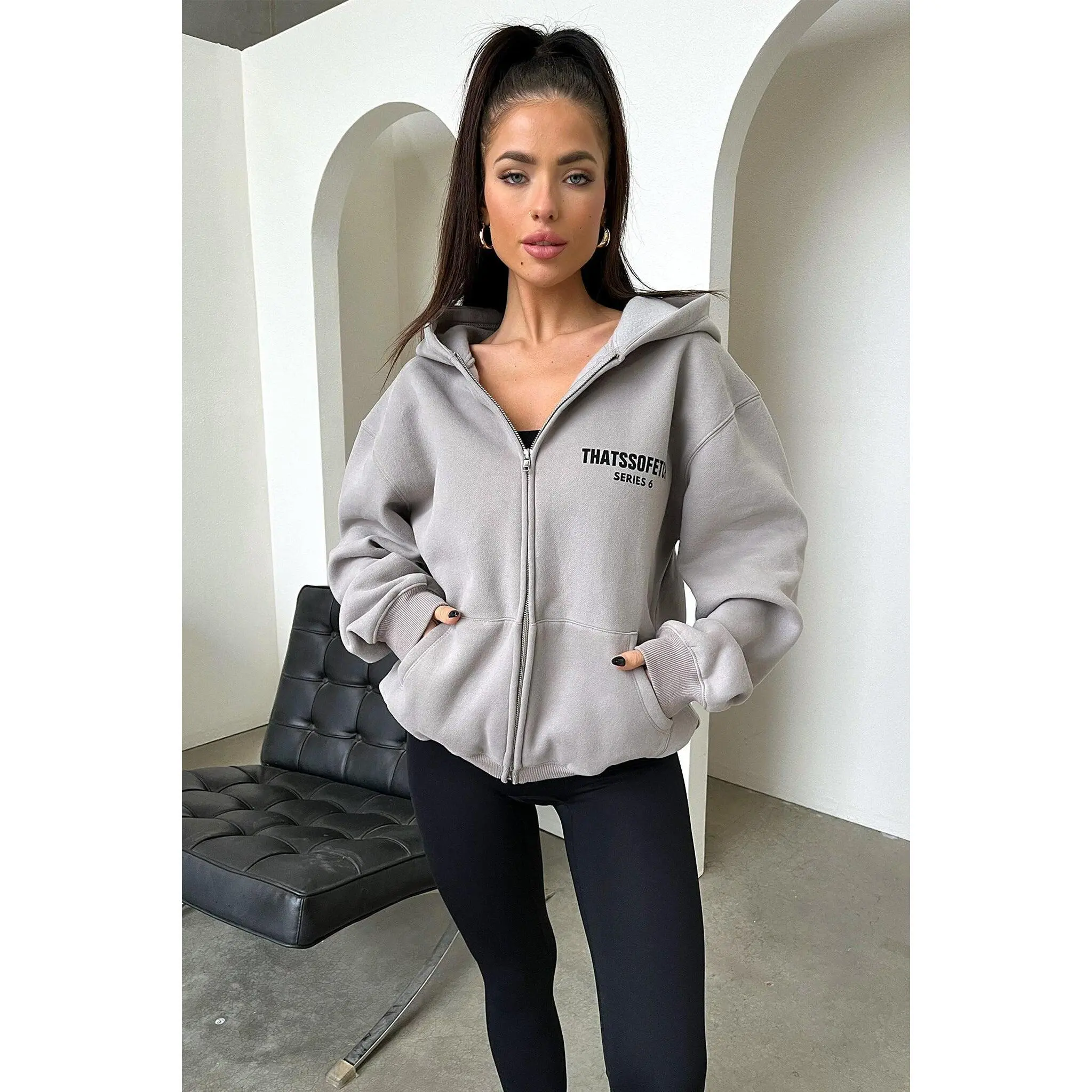 yeezy season 6 zip hoodie - TikTok Shop yeezy season 6 zip hoodie - TikTok Shop