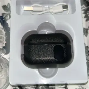 review image 10