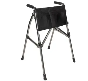 Stander EZ Fold-N-Go Walker Lite