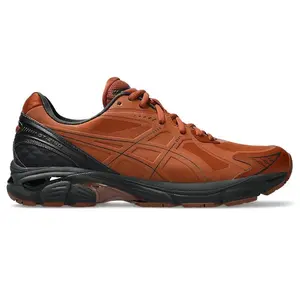 ASICS GT-2160 NS Rusty Brown (men) by StockX