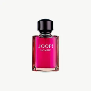 Joop! Man - Men's Fragrance
