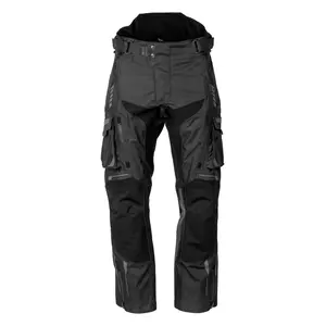 Tourmaster Highlander WP Pants