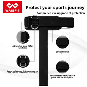 Sports assist with fitness gloves, pull-up male and female horizontal bars, grip with wrist guards, adult aids