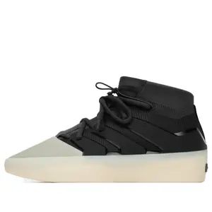 adidas x Fear of God Athletics I BASKETBALL 'Carbon Sesame' IE6179