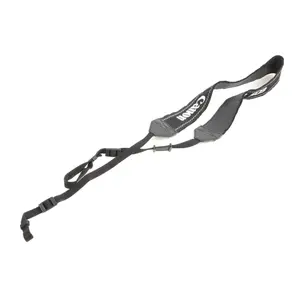 Vintage Canon EOS Digital Camera Strap