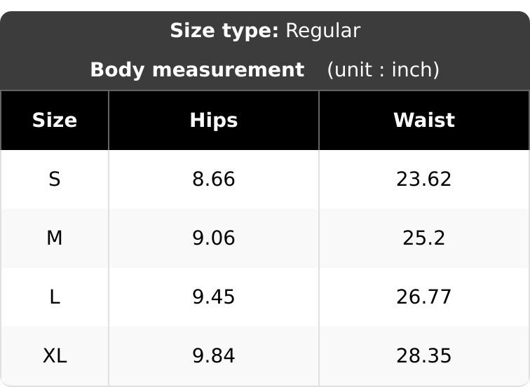 Women's Seamless Ice Silk Low Waist T-Back Panties (8pcs) - Casual Multi-Size Solid Intimate Underwear with Delicate Waistband, Cotton Gusset for Sports & Outdoor Activities