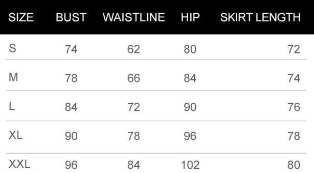 High-stretch Dresses, New Summer Nude Anti-walking Sports Dresses