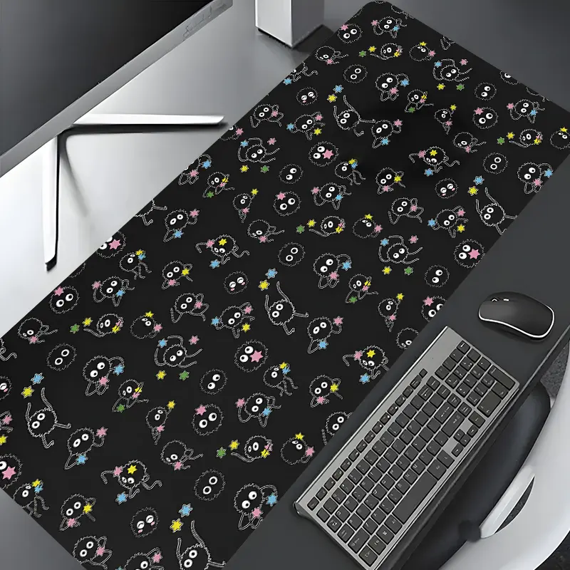 benjyfishy mousepad Lサイズ Amazon.co.jp: Gamesense Benjyfishy x Gamesense Radar : ホーム