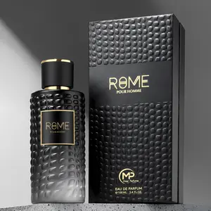 Mast Rome Pour Homme Eau de Parfum 100 ML SP